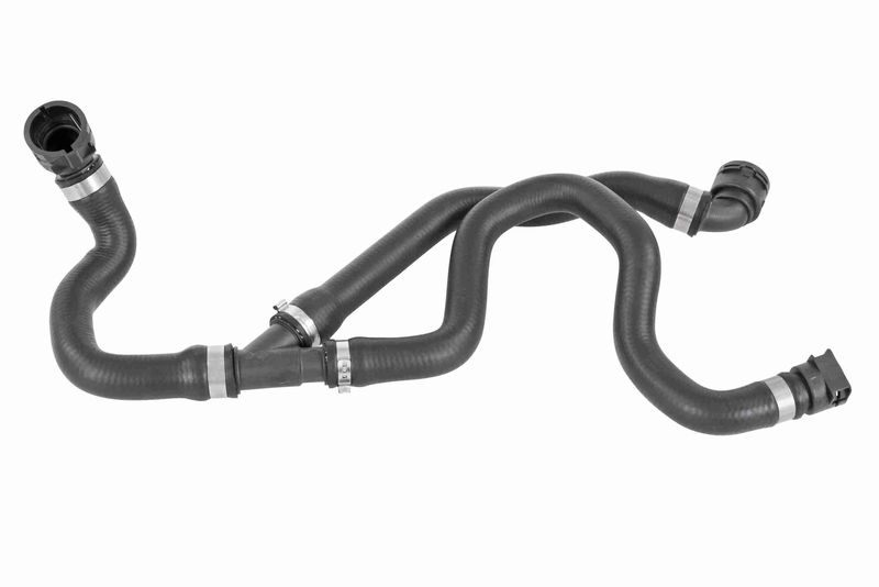 VAICO Radiator Hose Original VAICO Quality