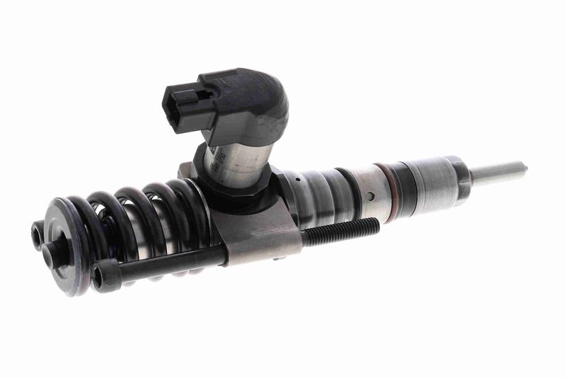 VEMO Injector Nozzle Original VEMO Quality