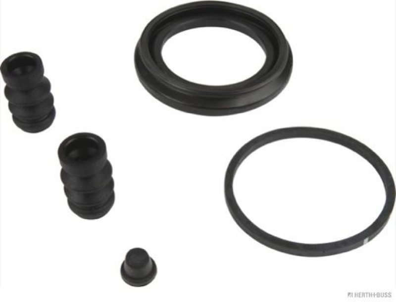 HERTH+BUSS JAKOPARTS Reparatursatz, Bremssattel J3288010