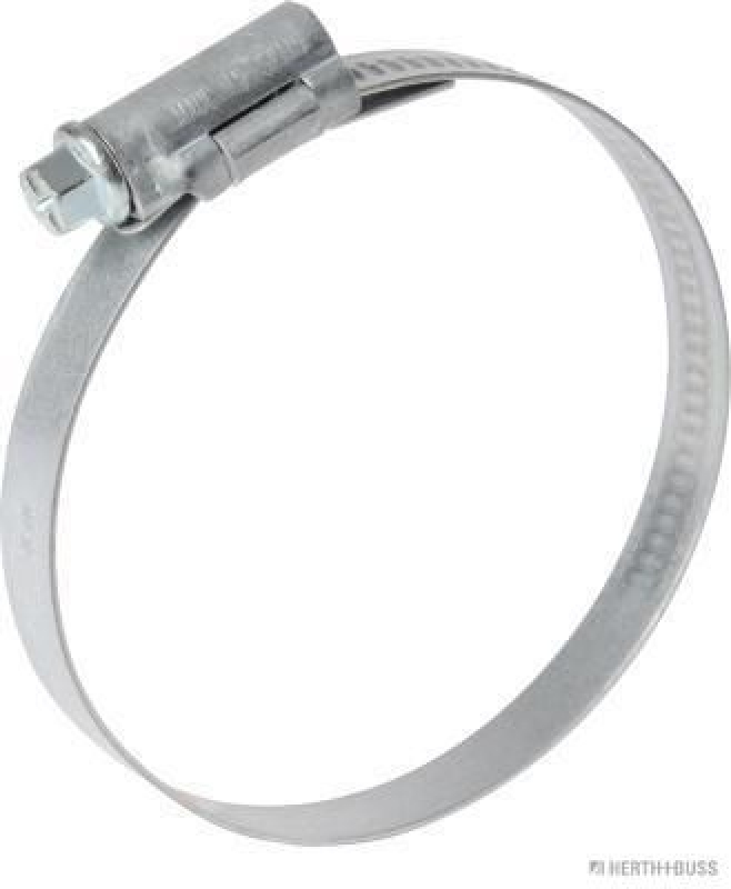 HERTH+BUSS ELPARTS Hose Clamp