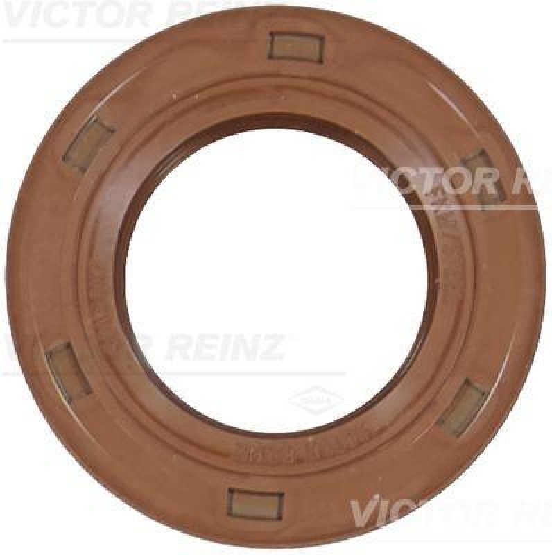 VICTOR REINZ Shaft Seal, camshaft
