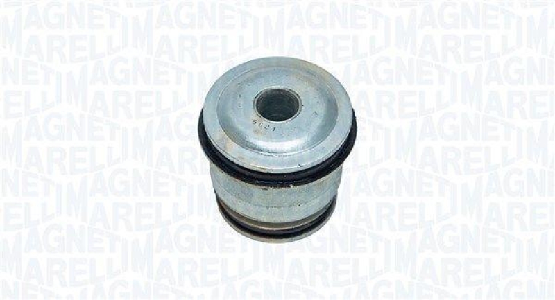 MAGNETI MARELLI Lagerung, Achsk&ouml;rper 30607010443
