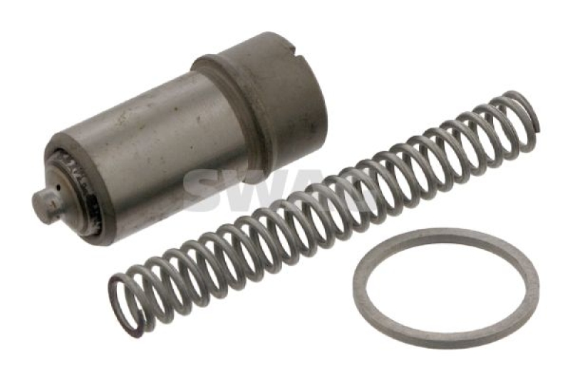 SWAG Tensioner, timing chain