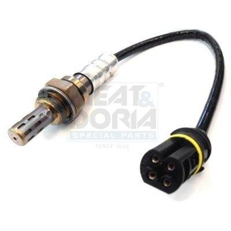 MEAT & DORIA Lambdasonde