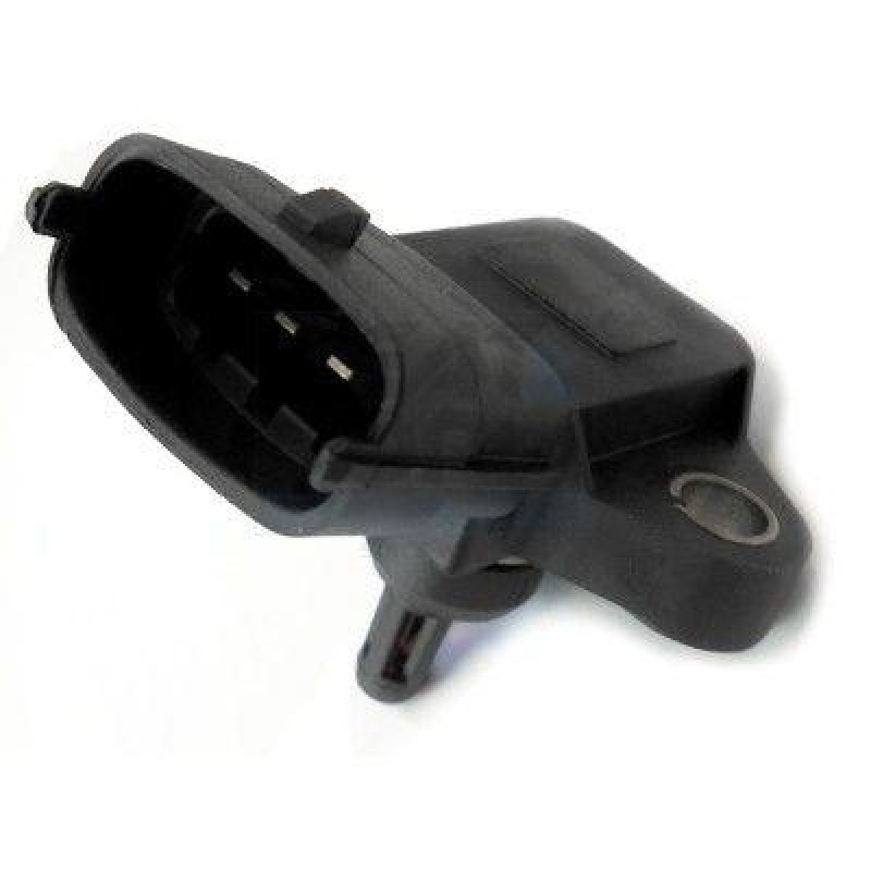 MEAT & DORIA Sensor, intake manifold pressure