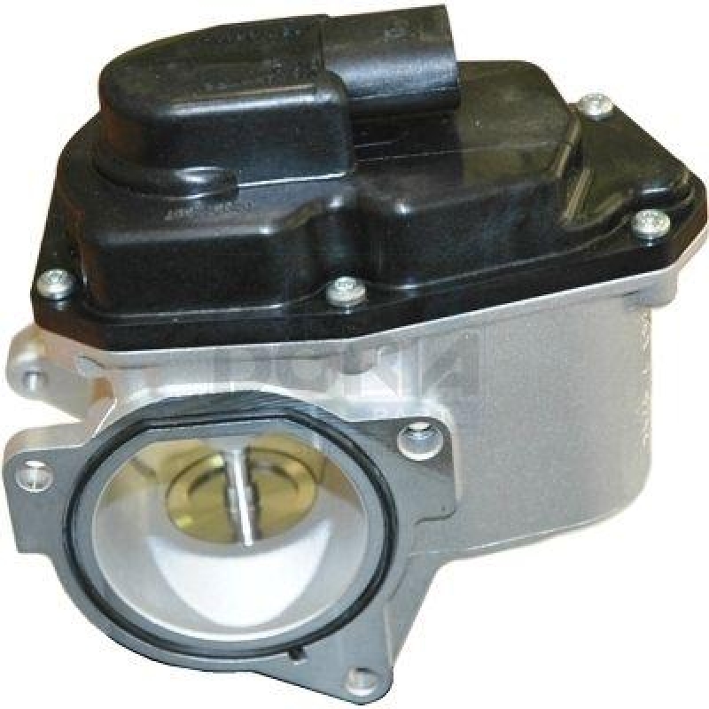 MEAT & DORIA EGR Valve