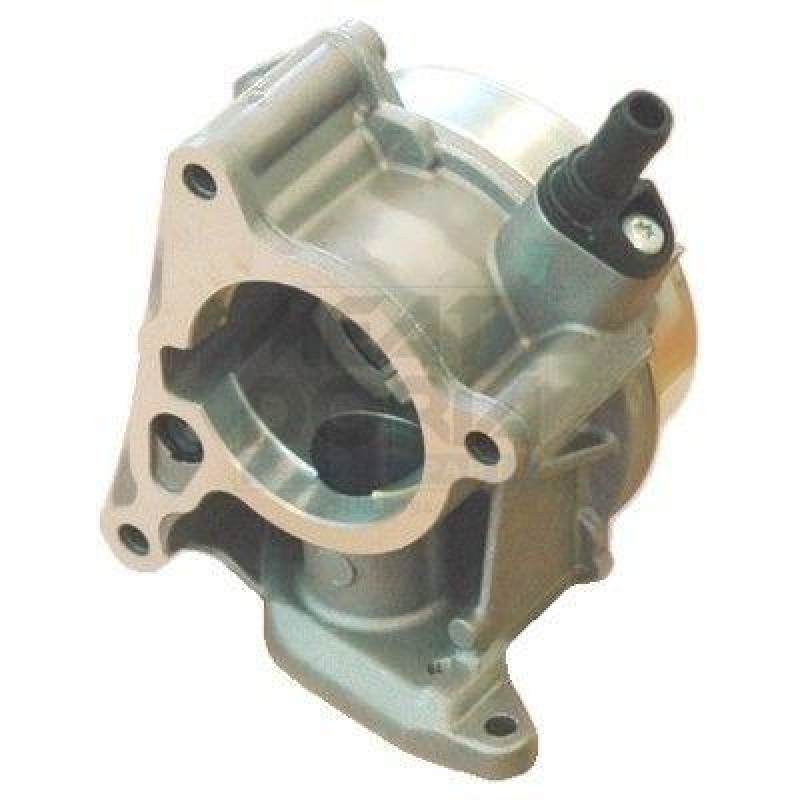 MEAT & DORIA Vacuum Pump, braking system