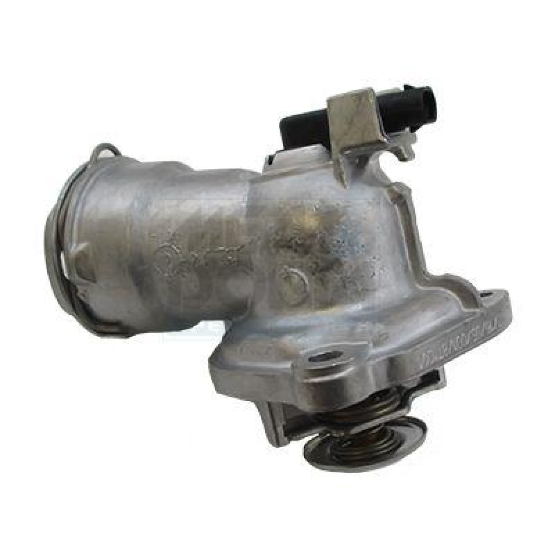 MEAT & DORIA Thermostat für Kühlmittel / Kühlerthermostat