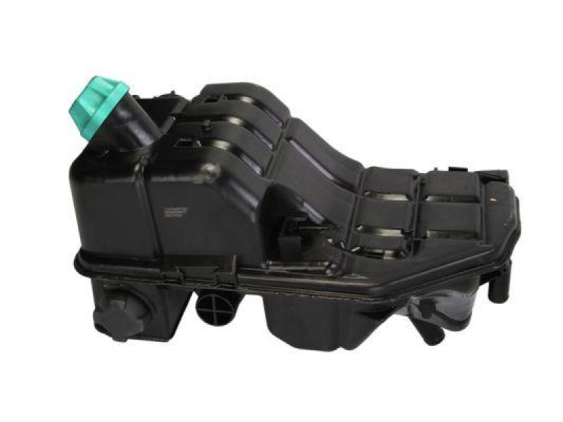 THERMOTEC Ausgleichsbehälter, Kühlmittel