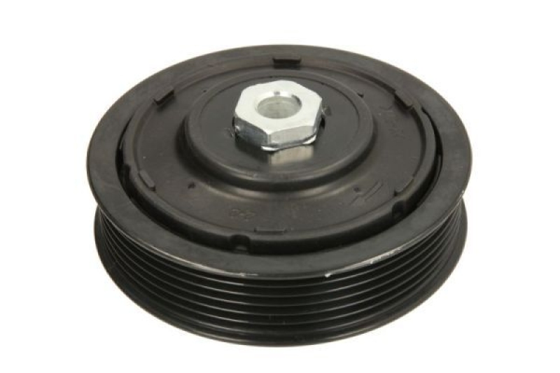 THERMOTEC Magnetic Clutch, air conditioning compressor