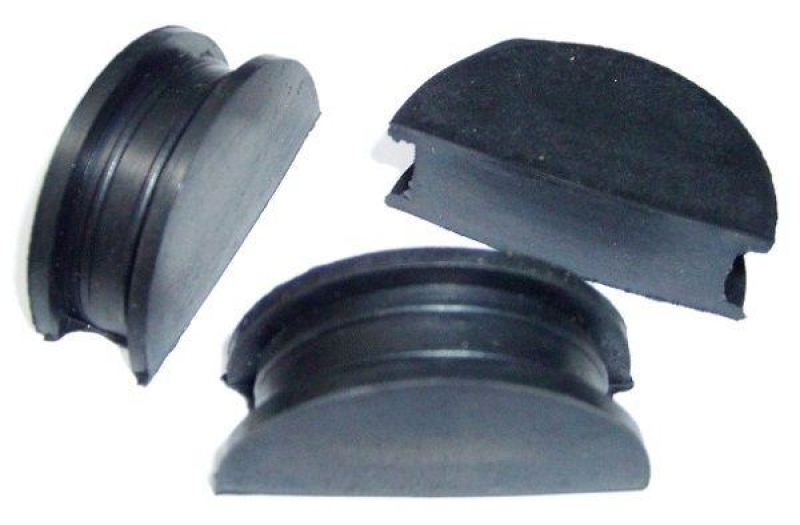 ELRING Dichtung Zylinderkopfhaube Ventildeckeldichtung 560715
