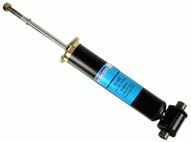 SACHS Shock Absorber