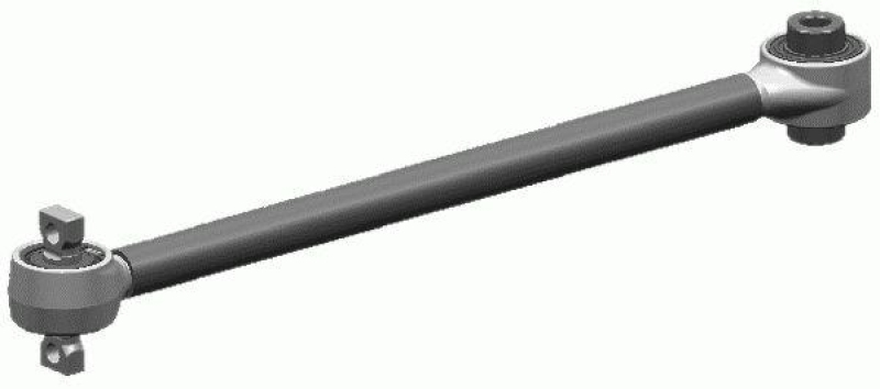 LEMFÖRDER Querlenker Lenker Radaufhängung