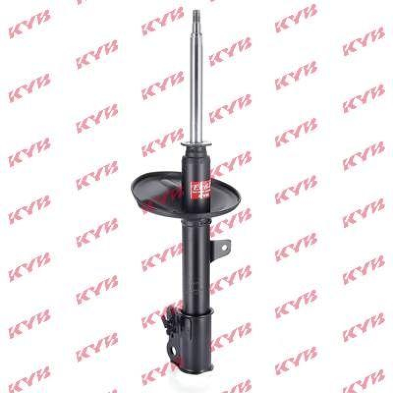 KYB Stoßdämpfer Excel-G