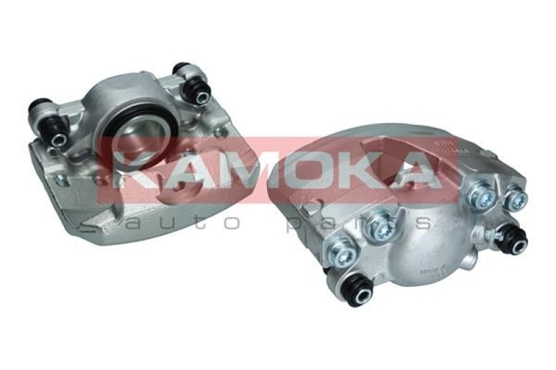 KAMOKA Bremssattel JBC0929