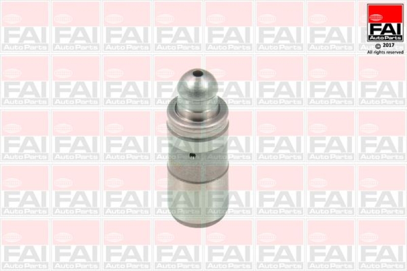 FAI AutoParts Tappet