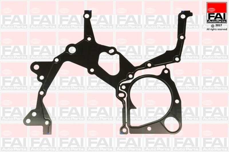 FAI AutoParts Gasket, timing case