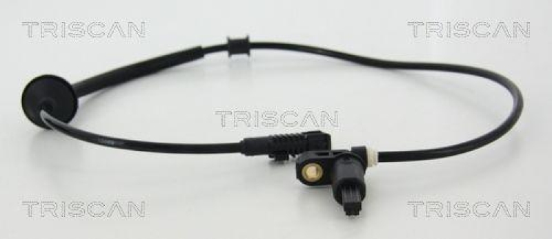 KAWE Sensor, wheel speed