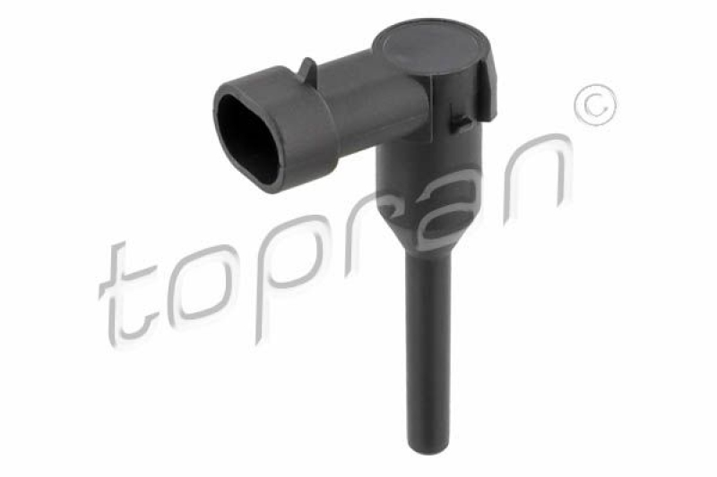 TOPRAN Sensor, Kühlmittelstand