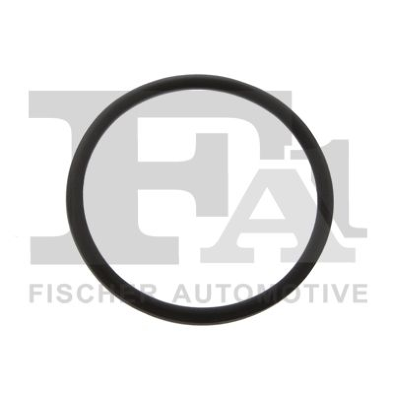 FA1 Seal Ring, exhaust pipe