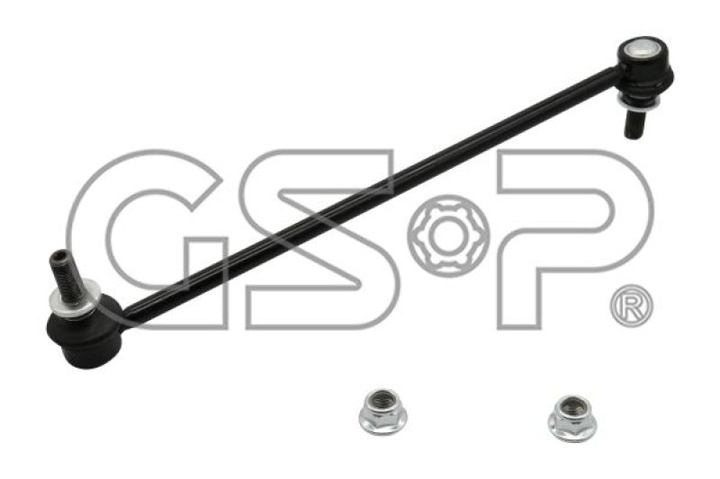 GSP Link/Coupling Rod, stabiliser bar