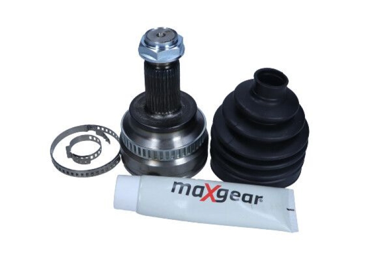 MAXGEAR Joint Kit, drive shaft