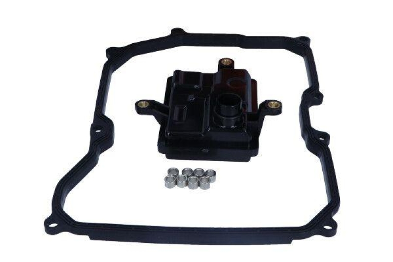 MAXGEAR Hydraulic Filter Set, automatic transmission