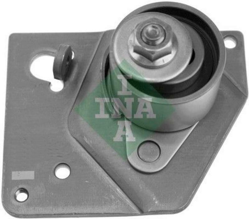 INA Tensioner Lever, timing belt