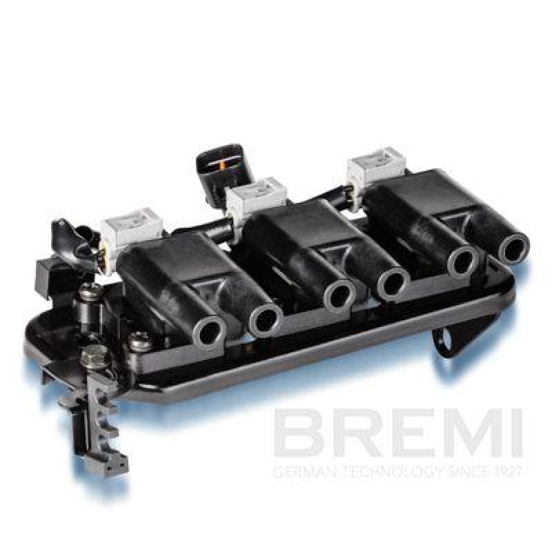BREMI Ignition Cable