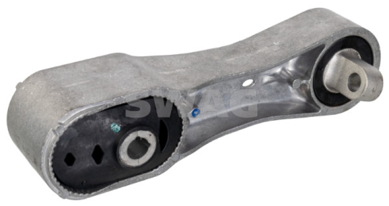 SWAG Lagerung, Motor 33 10 4534