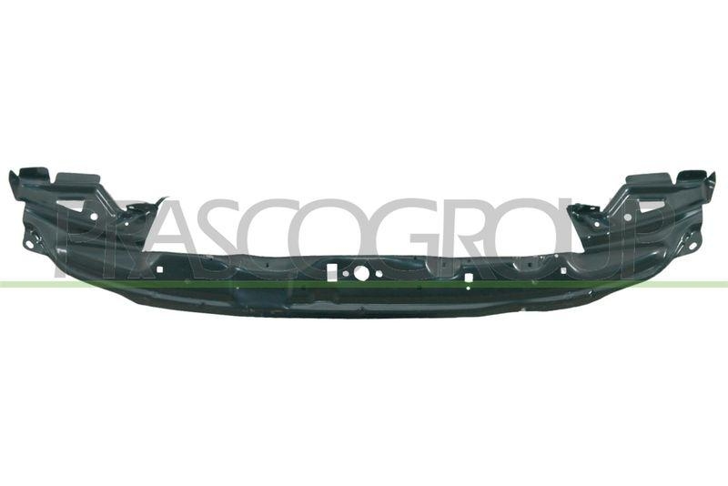 Front Cowling