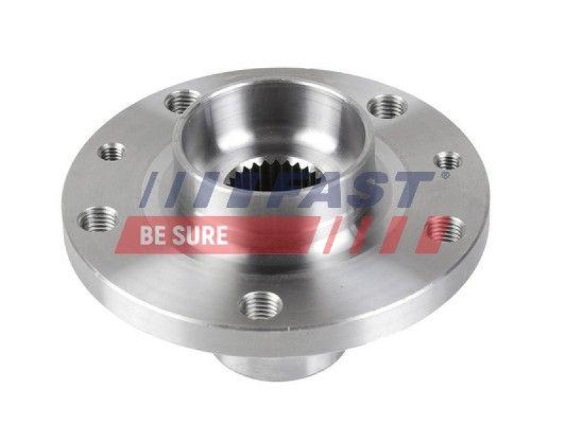 FAST Radnabe FT24057