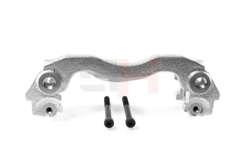 Halter Bremssattel Vorne links rechts passend für Mercedes Sprinter VW 30-50