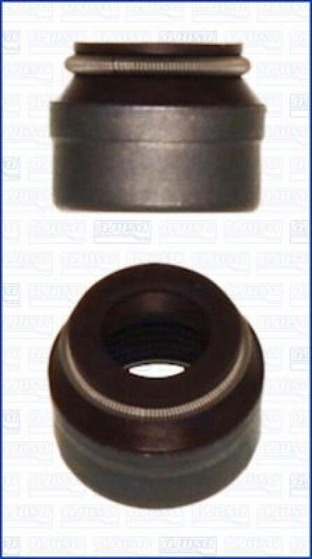 AJUSA Seal Ring, valve stem