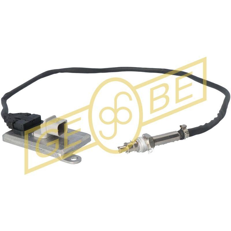 GEBE NOx-Sensor, NOx-Katalysator 9 2981 1