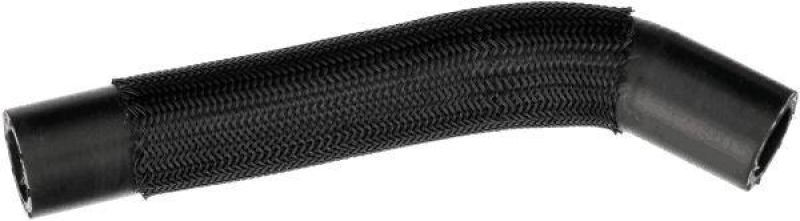 GATES Kühlerschlauch ThermalPro™