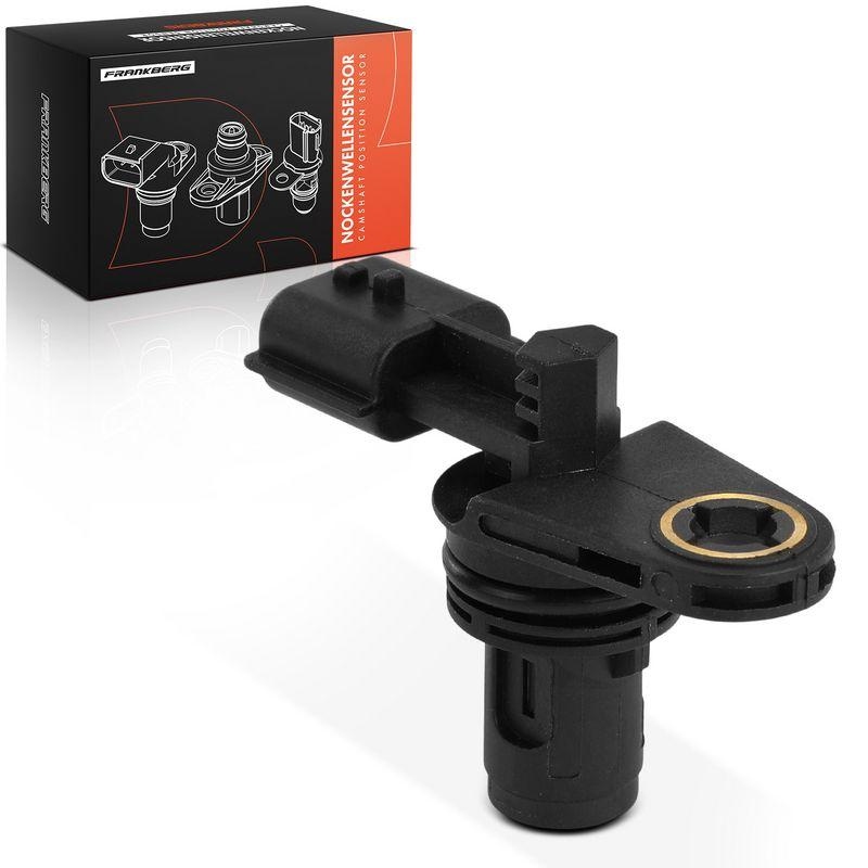 1x Frankberg Nockenwellenposition Sensor 5481FB0007868