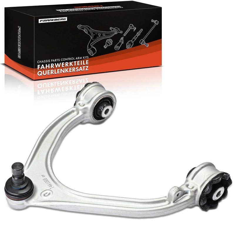 1x Frankberg Querlenker Vorderachse 5481FB0034446