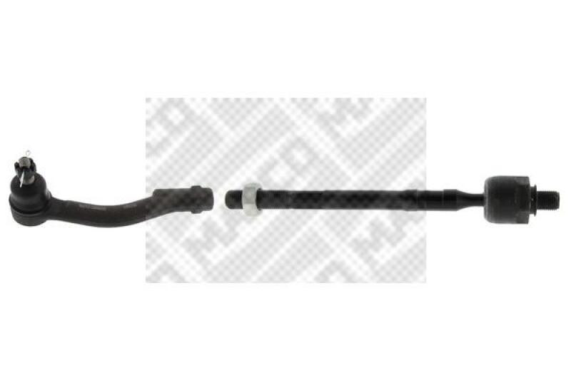 MAPCO Tie Rod