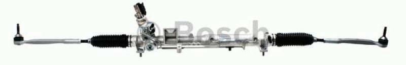 BOSCH Steering Gear