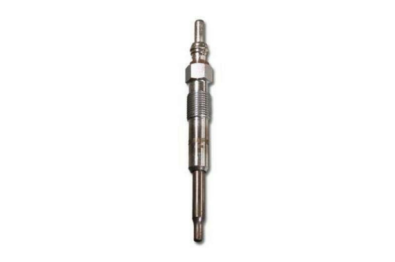 CHAMPION Glow Plug ULTRAMAX