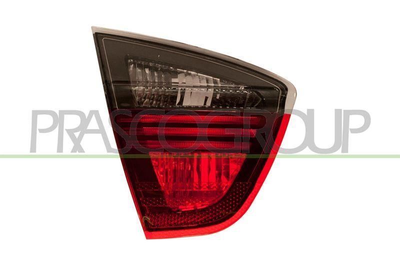 Combination Rearlight