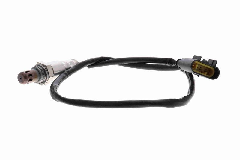 VEMO Lambdasonde Original VEMO Qualit&auml;t V24-76-0167