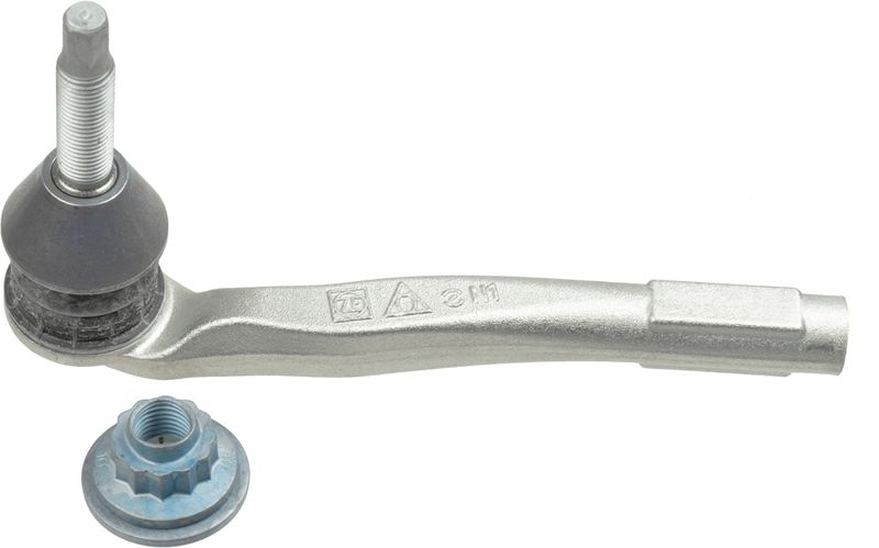 LEMFÖRDER Spurstangenkopf 37590 01