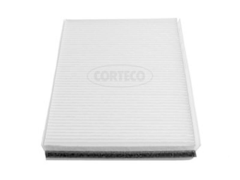 CORTECO Filter, Innenraumluft