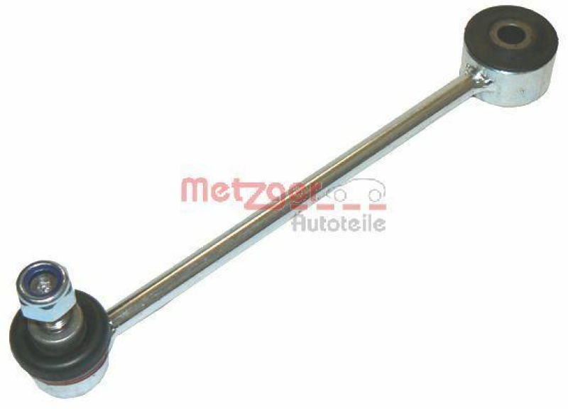 METZGER Stange/Strebe, Stabilisator KIT + 53004419