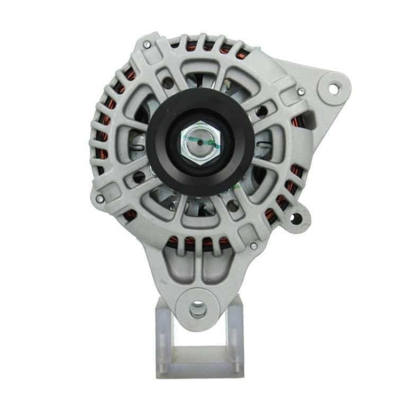 BV PSH Generator +Line Original