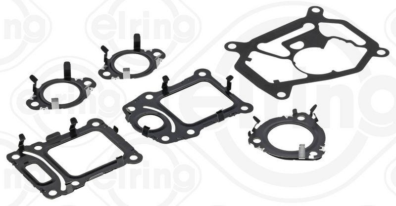 ELRING Gasket Set, EGR system