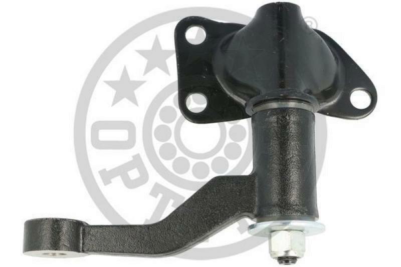 OPTIMAL Idler Arm
