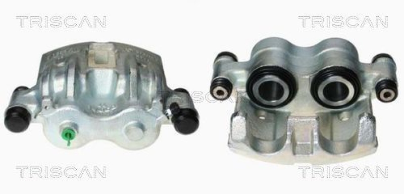 TRISCAN Bremssattel 8170 343773